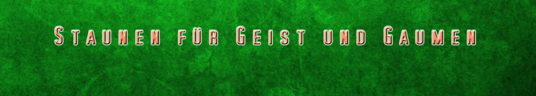 5 staunen 19 ende 0 ende