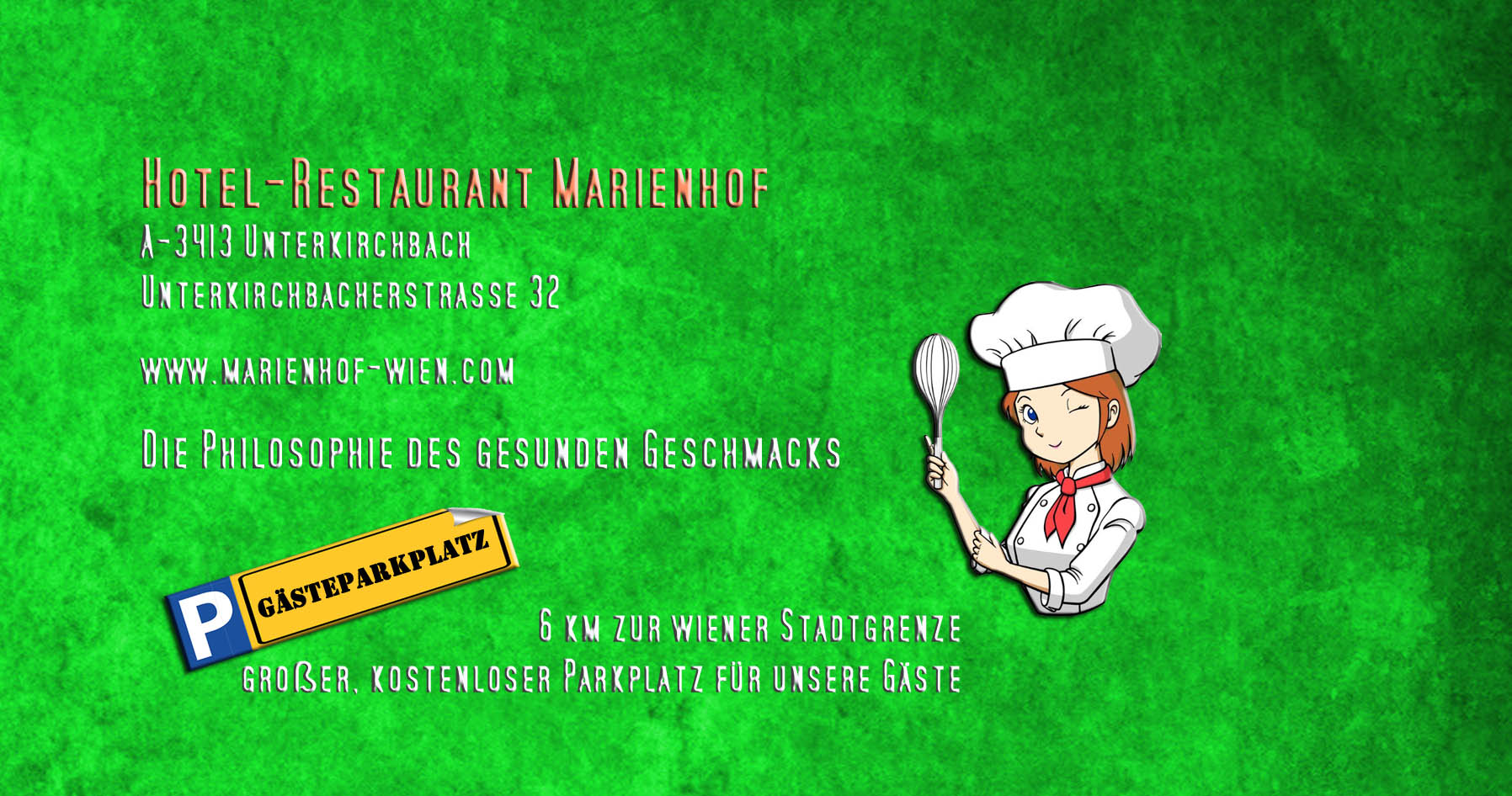 6 hauerhof 0 8,6 0 8