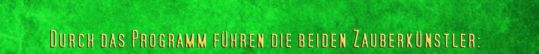 8 durch 8,6 9,4 0 ende