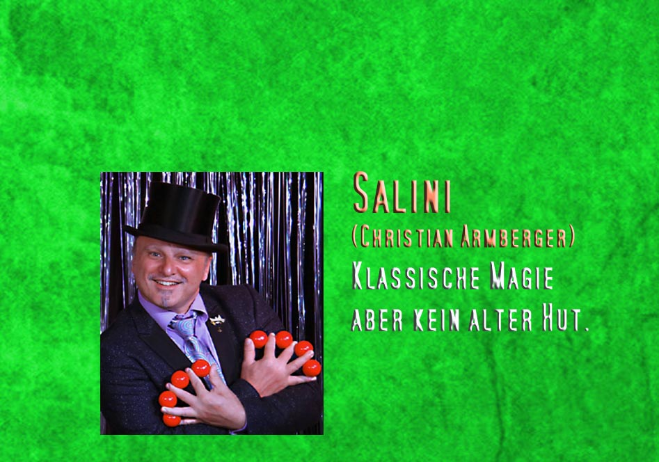 9 salini 9,4 15 0 8