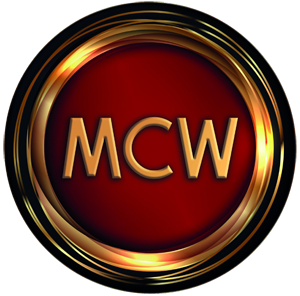 VMKW Logo SW