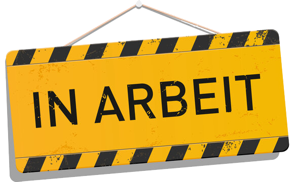 inArbeit