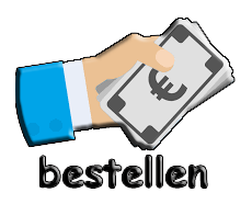 bestellen