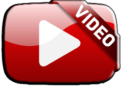 video logo