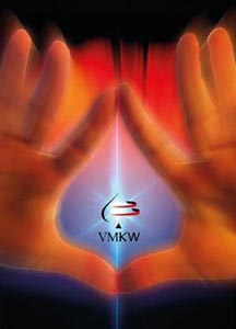 VMKW Logo SW